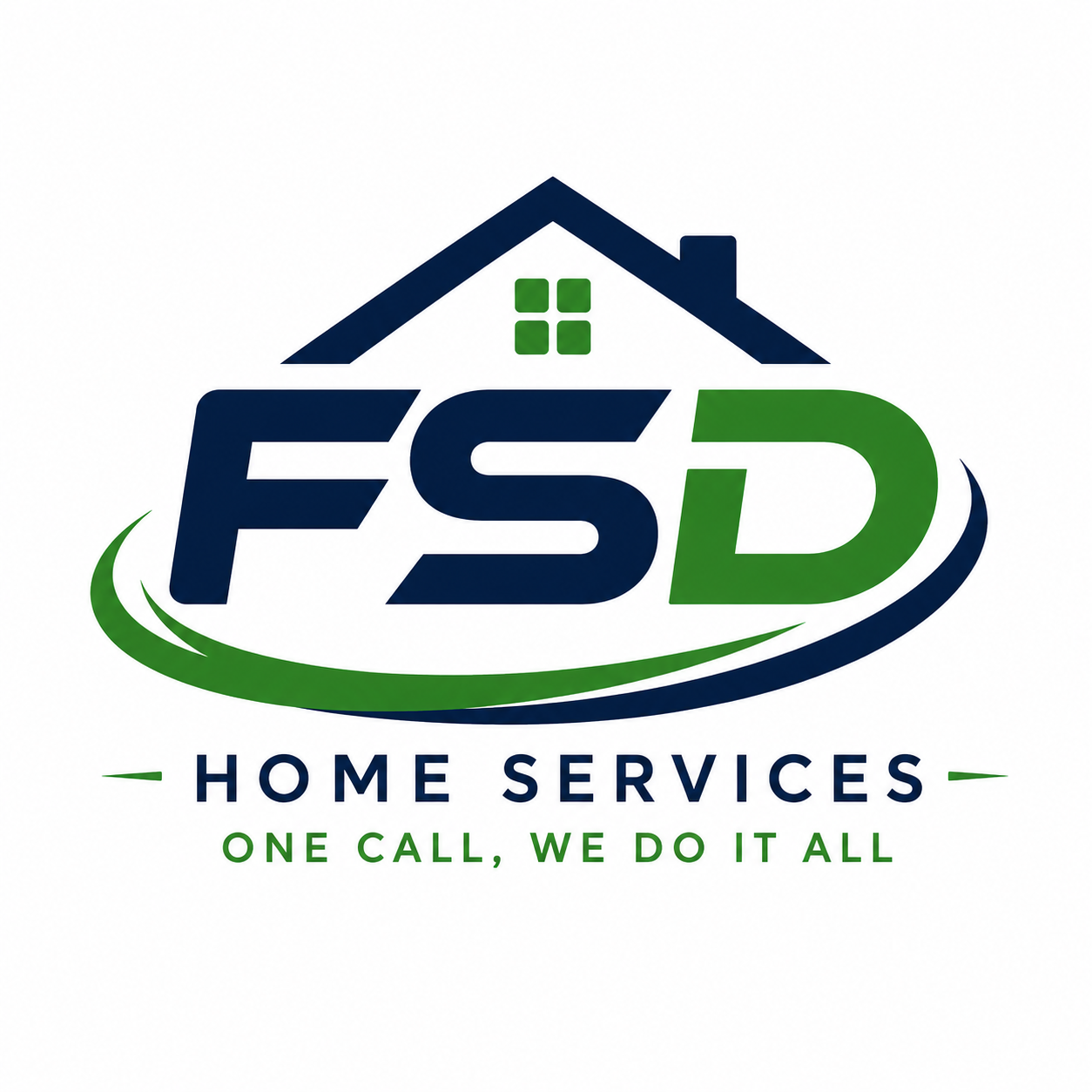FSD Home Services